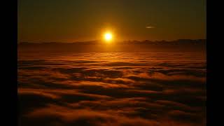 Stress Relief with Peaceful Angelic Choir Music