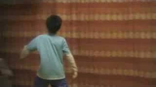 football triks