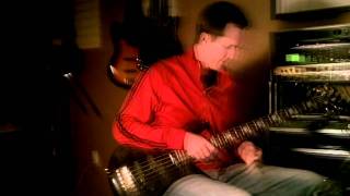 Yes Sir, The Check is in the Mail on Spector Bass