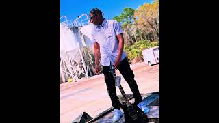 THATBOYAMOR-Philippians 4:13 ￼[Deluxe version]