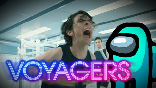 The Among Us Movie That Nobody Asked For