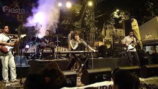 Love Song Cover por Infiltrado