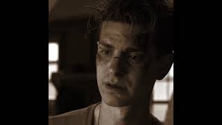 mostly marauder's edits to rip out your heart and put it back together (pt. 13)