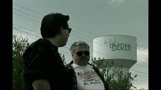Trains on Location Showdown on Lake Erie