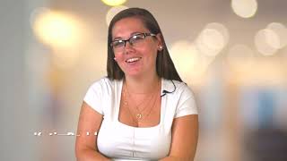 Collegiate Challenge - Katie Redd - Spring Branch ISD