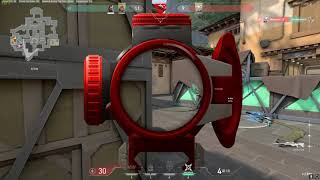 why raze is going to keep getting nerfed