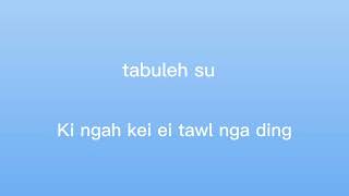 Pau ki sin na