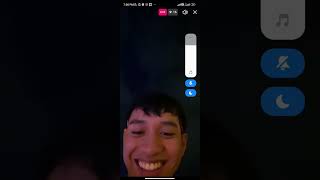 013124 | Xerenade Gami IG Live (Unedited)