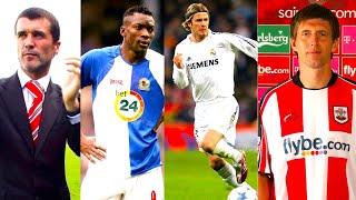 On this Day - Soccer News 23 September, 2006