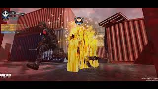 CODM Season 2 Test server links