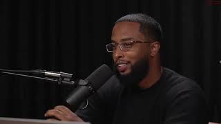 Yarimi University Free live trading session mentorship