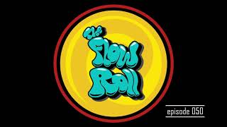 050: "Coming 2 America" Review with Matt Drufke