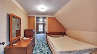 128 Whitefield Road, Pittston