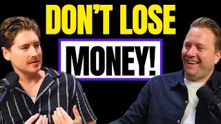 Bands & Artists ➡️ SoundExchange ➡️ Increase Royalties!