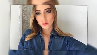 Eminem i  ego papiny dochki  17 10 2017 MosCatalogue net