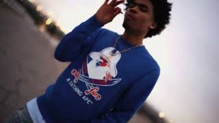 DaChinc-Leave Me Alone(Official Video) dir.@Shotbylate