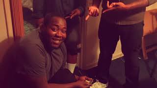 ReeQ -“Aint Use To Have” (Audio) Prod D/ERRICKINGRM