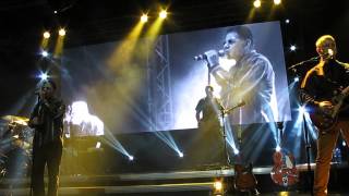 Клас - Лошо Момиче