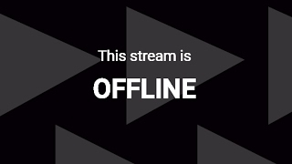 OBS crash and recovery