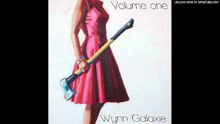 Wynn Galaxie - Sunshine