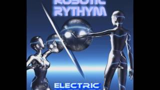 Electric X-Stacy - Onward Men