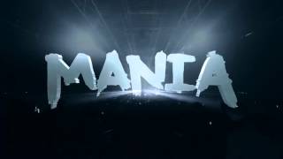 Mania Circus Now Available for Booking On Campuses