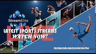 Eureka Vs. Hamilton/Warsaw | LIVE Girls Basketball High School @Illinois | 19-Feb 2026