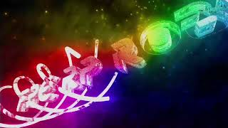 fpe rp roblox and Rayyanncool hazlin intro music change
