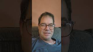 Almost a year to get 1000 subscribers