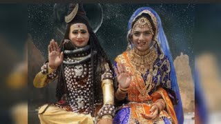 New Shiv Shambhu Bholi Nath Song 2022 | New Haryanvi Song 2022|Bam Bhole | Sunil Rao | Mahesh Raghav