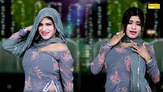 Chakkar Me | Sheetal Chaudhary Dj Dance  | New Dj Haryanvi Dance Haryanvi Video Song | Haryanvi Hits