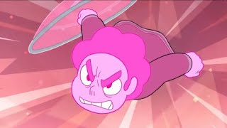 [SU AMV] Why do I?