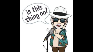 Sails & Rigging for wooden model ship building