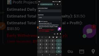 Free bot for now unlimited opportunity crypto trading live trading 
