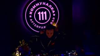Smol - Live Dj Set @ Kommunalka 07.03.23