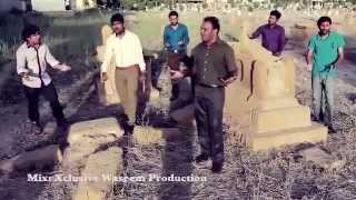 Yesu Masih Jee Utha Easter Worship Song Hindi Worship Song
