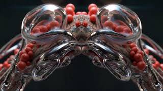 Timelapse- Have to Stay (Original Mix) AUTOMATIK