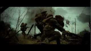 ***The Hearts Filthy Lesson*** - The Works of David Fincher (720p)