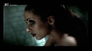 Push – Universal Nation The Real Anthem
