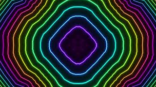 CELLULAR STARGATE | Light Code Transmission | Cosmic Initiation for Lightworkers 🌌✨