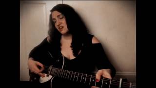 Abby Ahmad - "Nice Try"