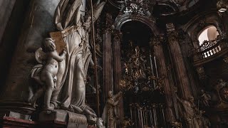 music to make your brain shut up dark academia playlist
