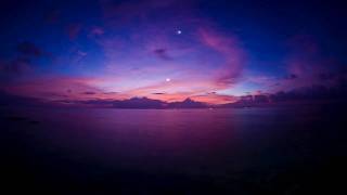 Late Night Alumni - Potions (HD Version)