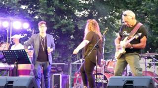 FUNKTASTIC Live Avigliana 9 giugno 2017