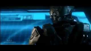 Halo 4 Campaña (editado)