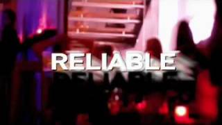 One Productions Corporate Showreel