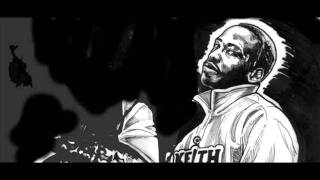 KEITH MURRAY How That.wmv