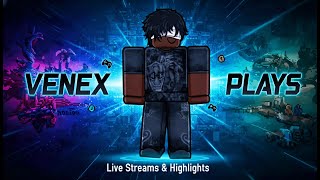 🔴 TRADING WITH VIEWERS IN STEAL A BRAINROT LIVE!