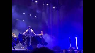 Rainbow Nation Dance Academy | Charity Gala | Ballet Debut - ‘Beethoven Scherzo’ | 15th April 2023