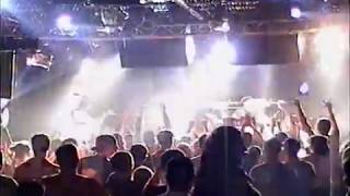 Liar (Live)